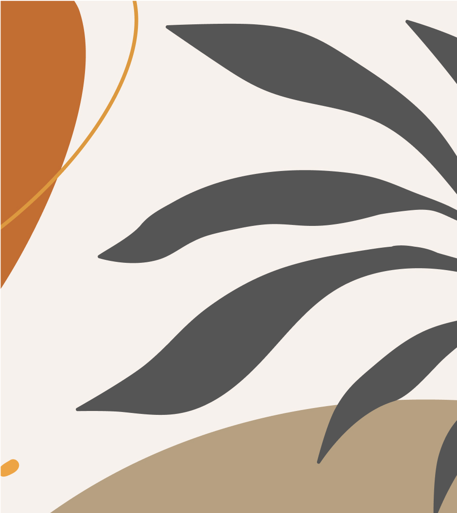 Linda Green Logo